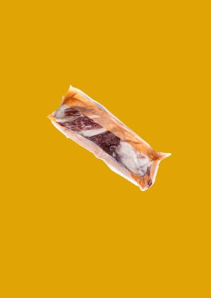 Beef Sparerib 800g