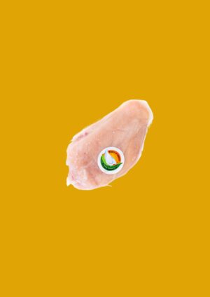 Chicken Breast