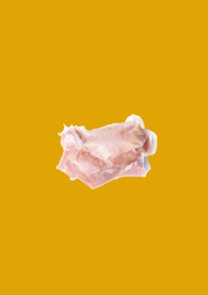 Chicken Drums