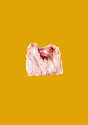 Chicken Wings 500g