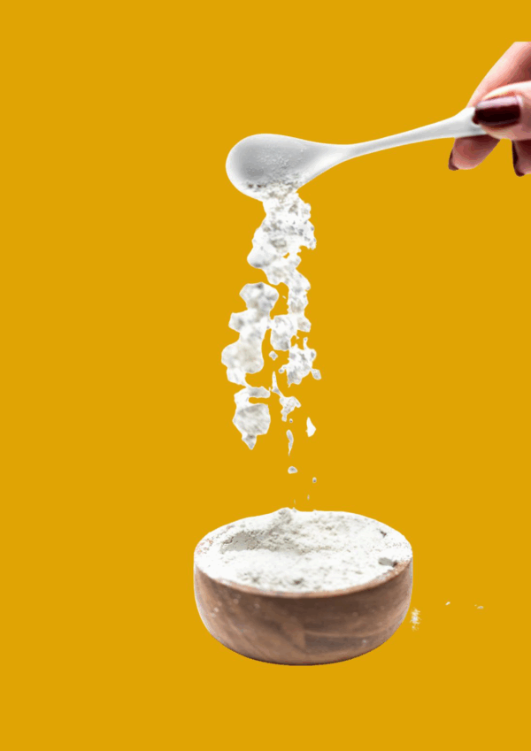 Zeolite Powder - Image 3