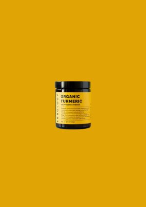 Turmeric Powder