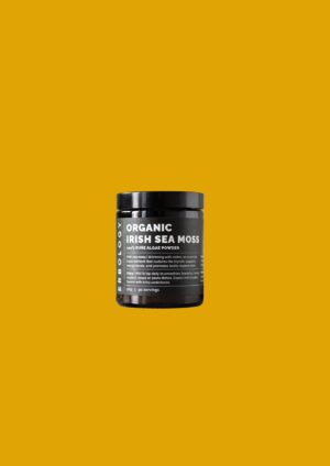Sea Moss