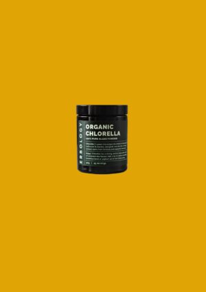 Chlorella