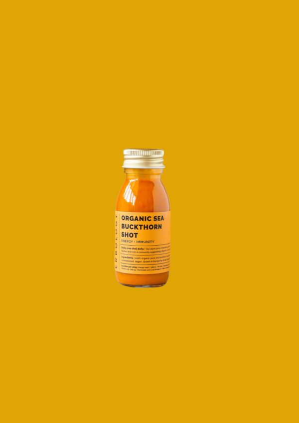 Wellness Shots - Image 2