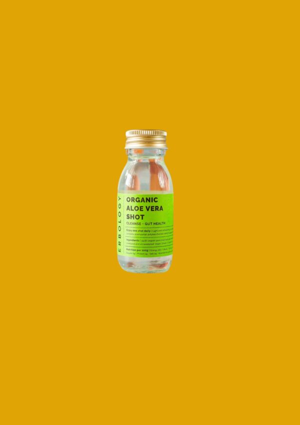 Wellness Shots - Image 3